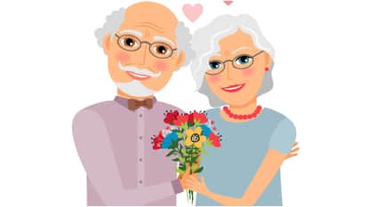 Travel opens your heart; but carefully evaluate every proposal and idea.