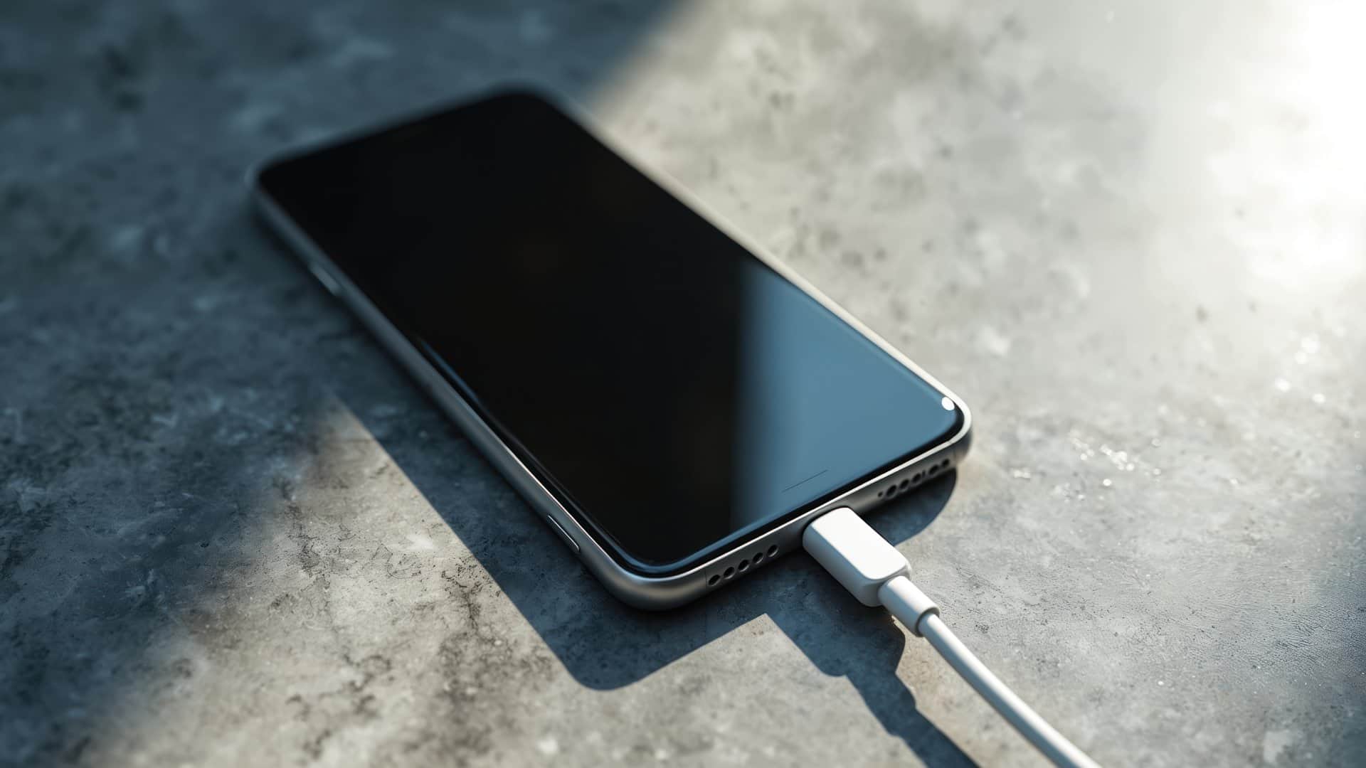 tips to buy perfect USB data cable for data transfer