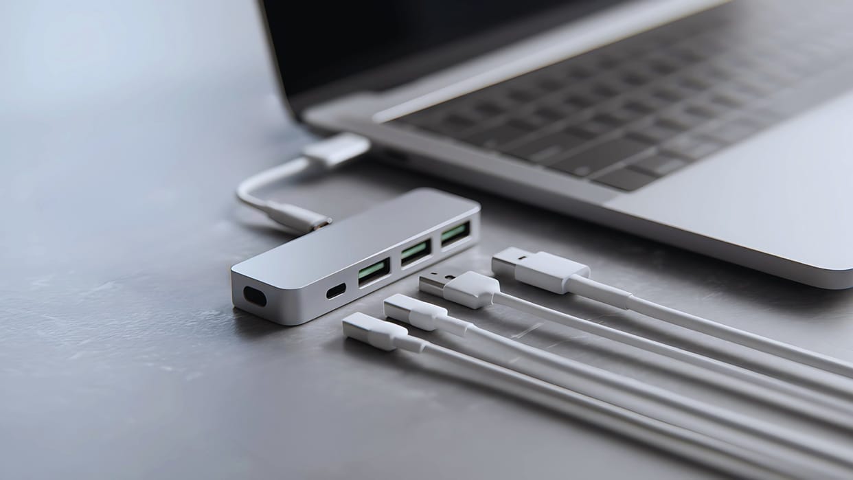 tips to buy perfect USB data cable for data transfer