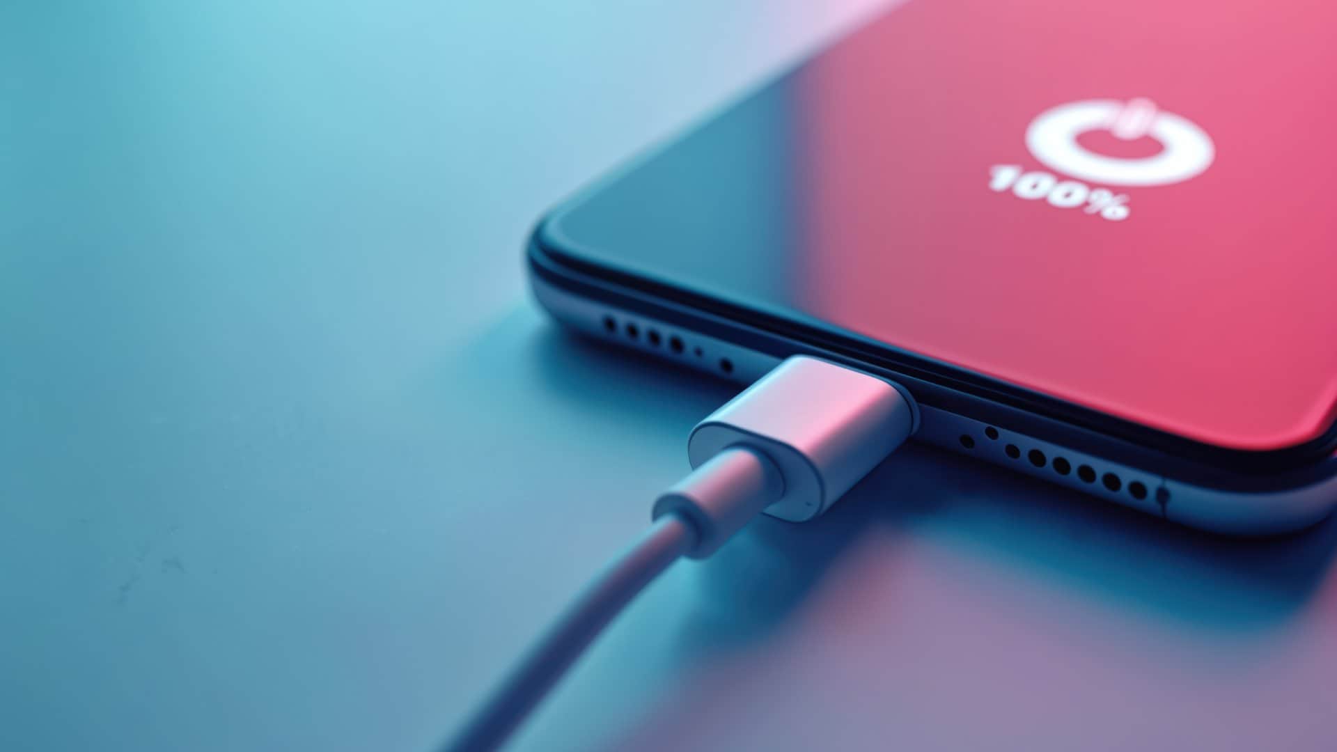 tips to buy perfect USB data cable for data transfer