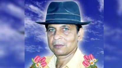 Veteran theatre personality Motilal Gupta passes away he set record by staging 37 plays in varanasi