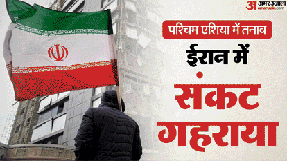 West Asia Crisis LIVE: US Iran Israel War Day 7, US Army, IRGC, Turkiye, War Updates- News in Hindi