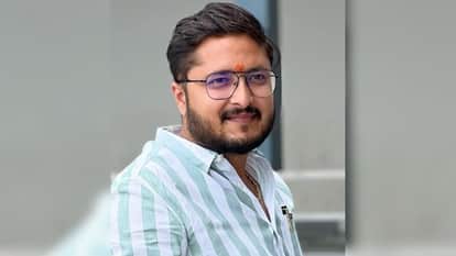 Couple digitally arrested Duped of 38 lakh rupees intimidated by impersonating CBI officer