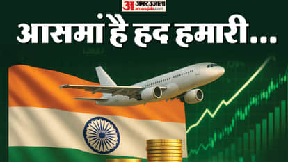 IndiGo, Air India have more women pilots than global average