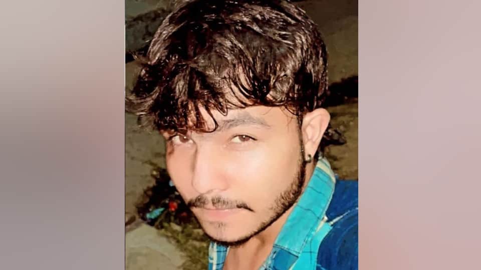 Baghpat I kept screaming they kept hitting my brother Sagar recounts story of murder of an 11th-grade student