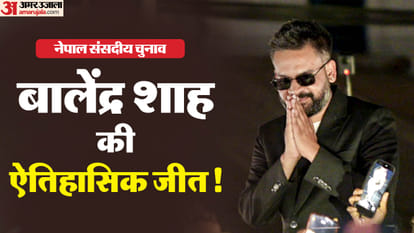 top headline today important big news stories 10th march 2026 updates on amar ujala