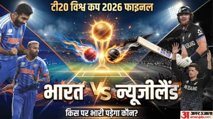 IND vs NZ: Five players from both teams to watch Sanju Samson Hardik Pandya Finn Allen Mitchell Santner see