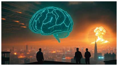 books are best solution eternal apj abdul kalam