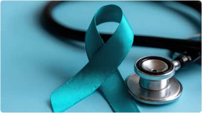 More than 1.4 million new cancer cases are being reported every year in the country