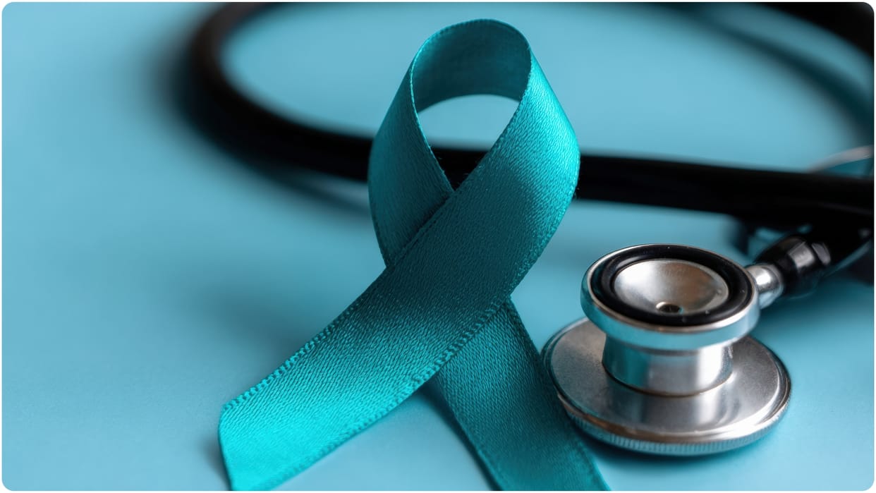 AIIMS Study: Effective Treatment Even at Low Doses, New Hope for Cancer Patients