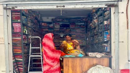 CG: Bihan program is improving lives of rural women in chhattisgarh