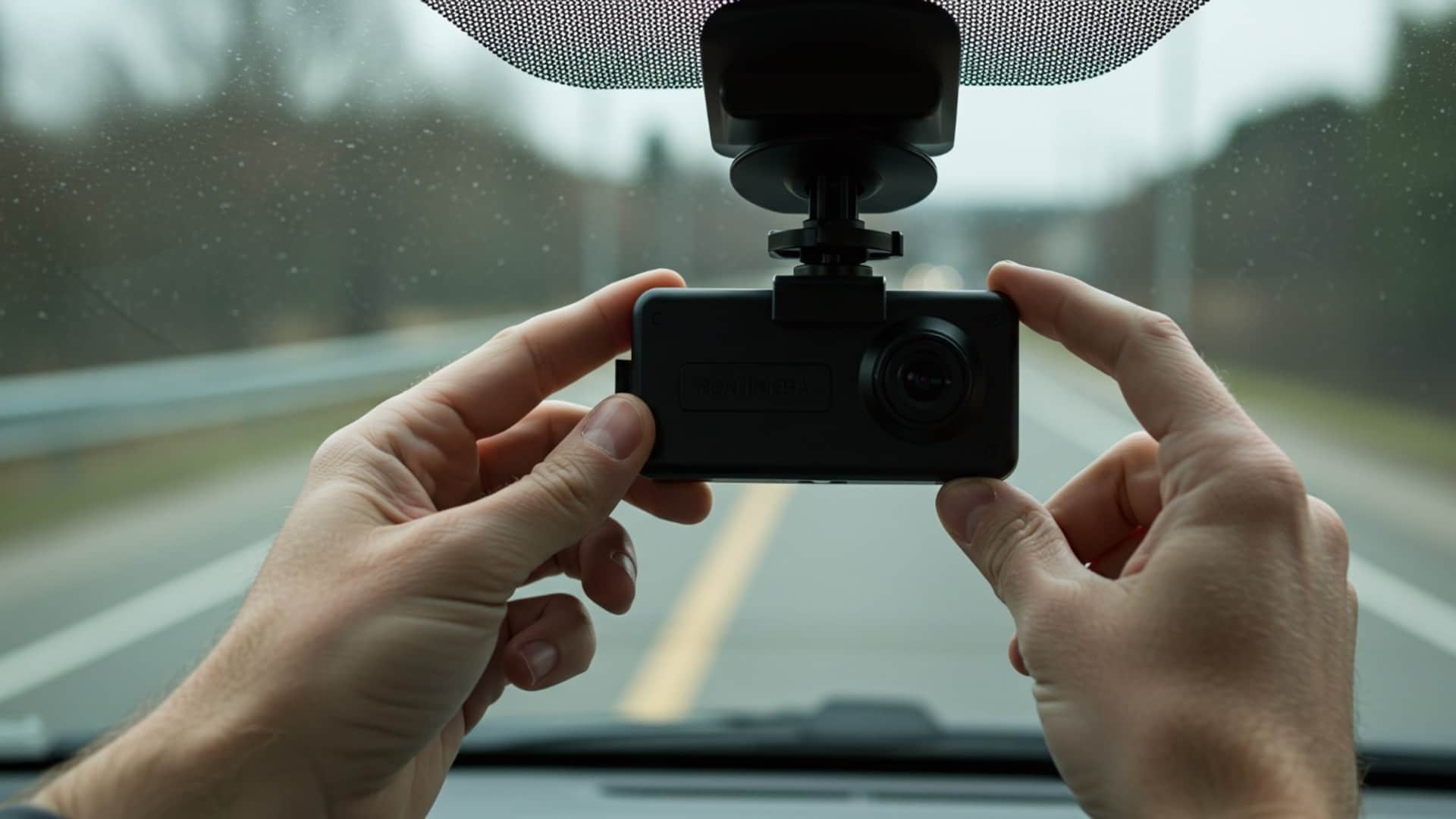 Why Dashboard Camera Installation In Your Car Is Essential