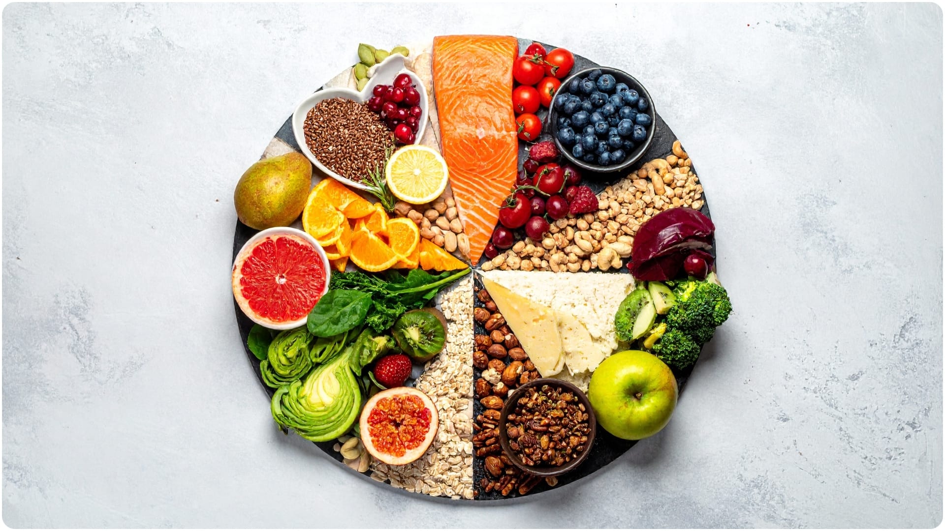 Doctor Explains Why You Crave Sugar and Shares 30% Protein Rule for Breakfast to Control Weight