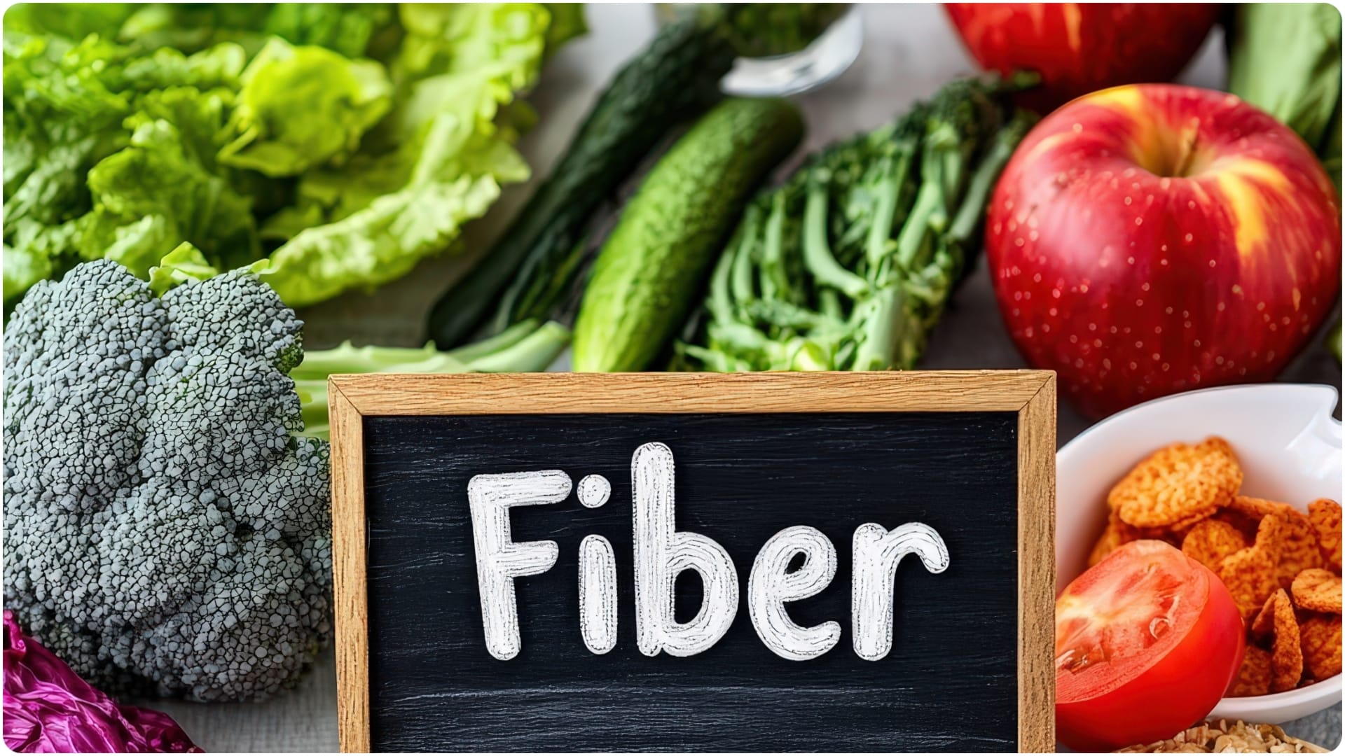 why triglycerides increase and its symptoms know triglycerides kaise kam kare