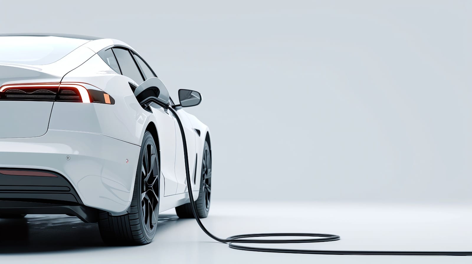 Indore EV Charging Accident Safety Tips to Follow While Charging Electric Cars and Scooters