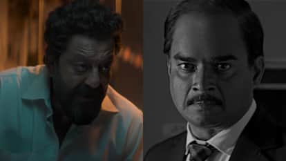 Dhurandhar 2 Trailer Reaction Fans Praise Dialogue And Ranveer Singh Action Scenes