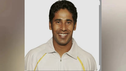 Wasim Jaffer, coaches Vinayak Samant and Jwala Singh will also teach the nuances of cricket.