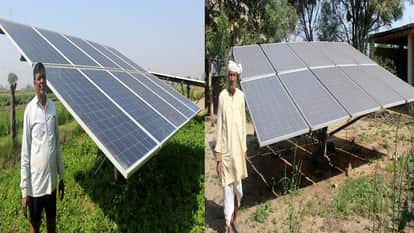 Farmers opinion about PM Kusum Yojana