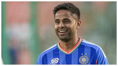 3,000 cops anti-drone systems to be deployed for India vs NZ T20 World Cup final in Ahmedabad