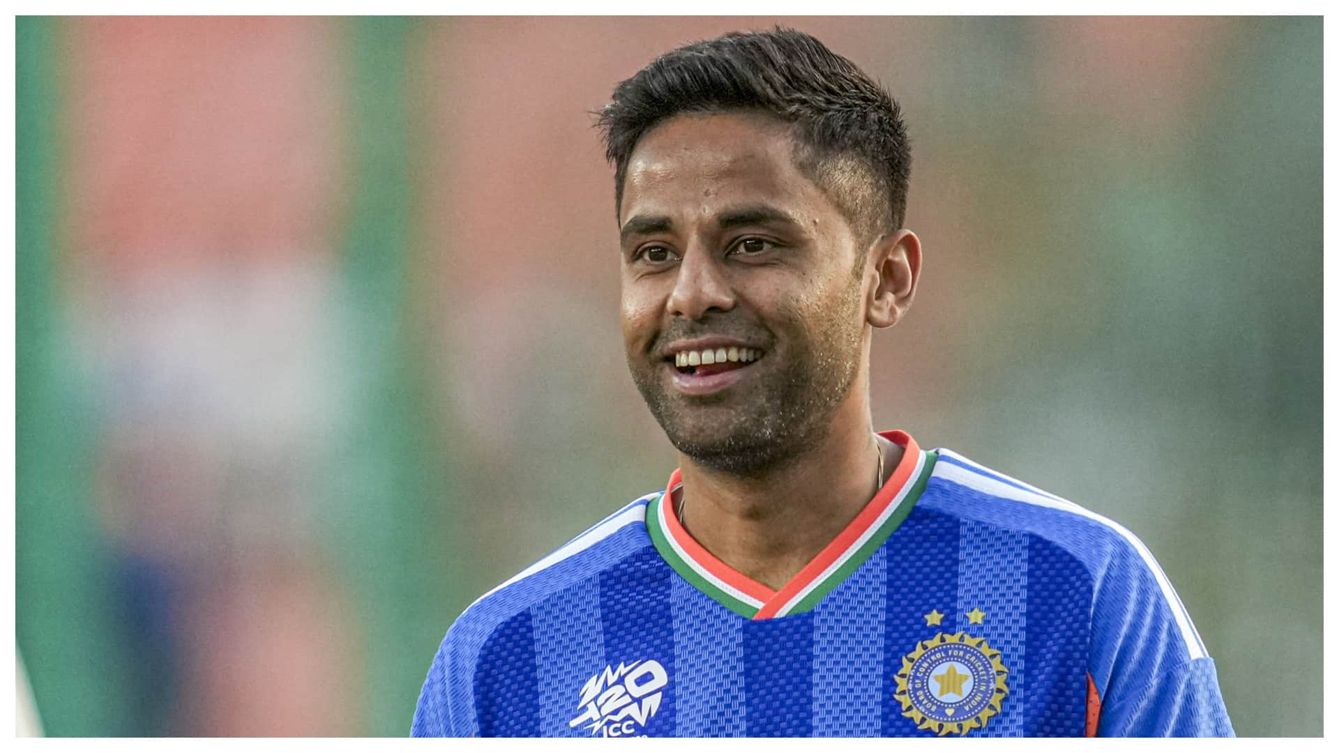 T20 World Cup: Indian Players Who Won Trophy Twice, Part of Two Title Triumphs