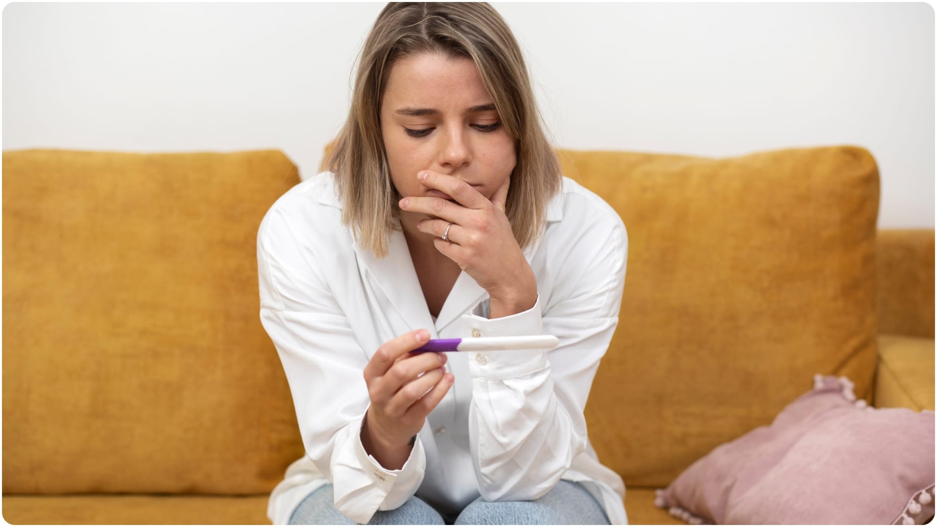 can anemia cause infertility in females know anemia se kya dikkat hoti hai