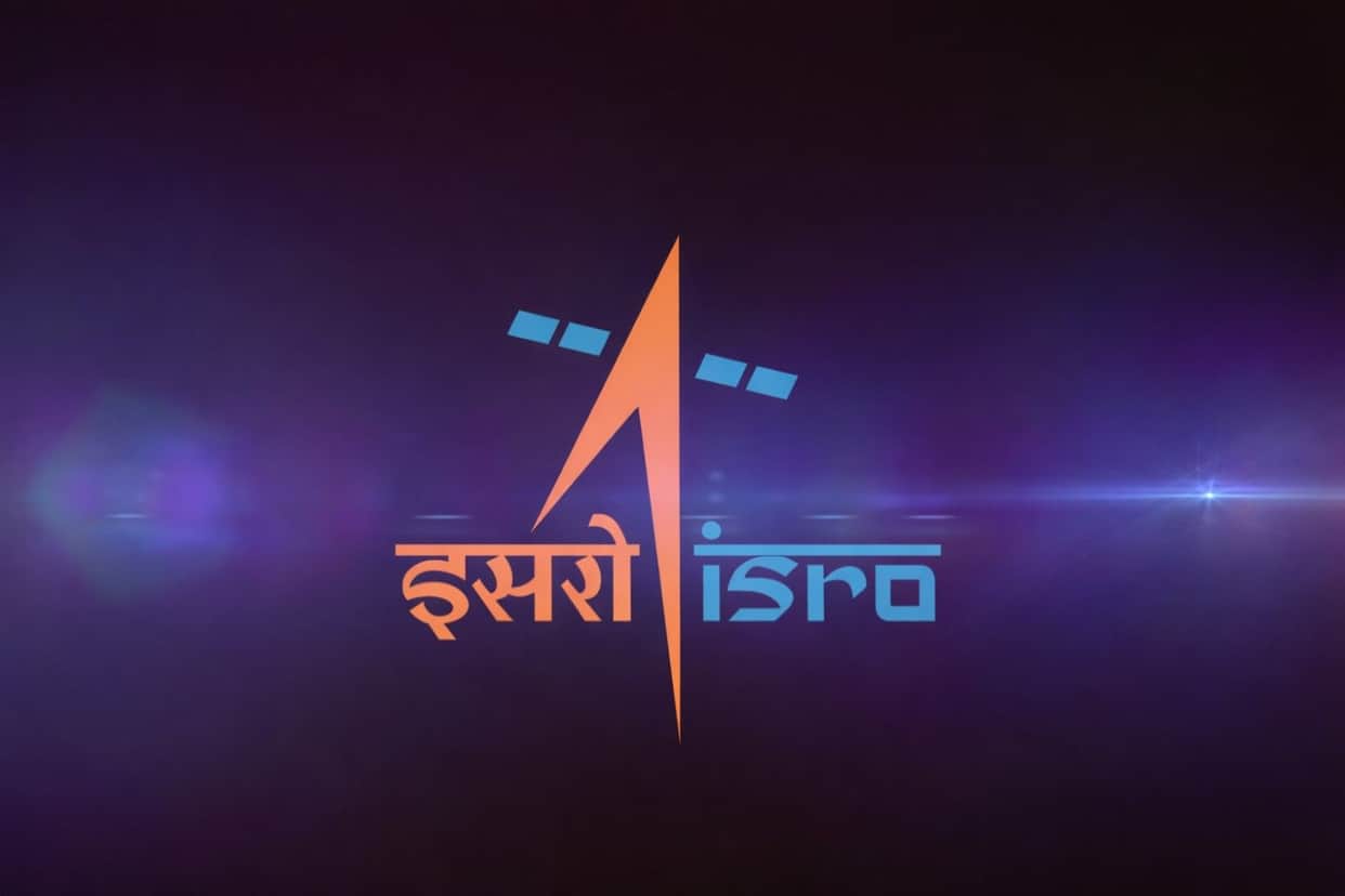 congress accused Modi government strangulating emasculating ISRO privatization