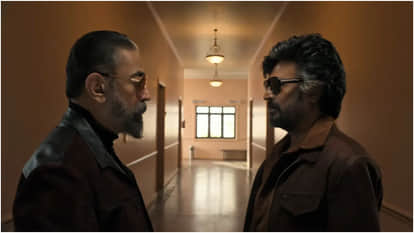 Kamal Haasan Writes An Open Letter To American President Donald Trump Says Mind Your Own Business