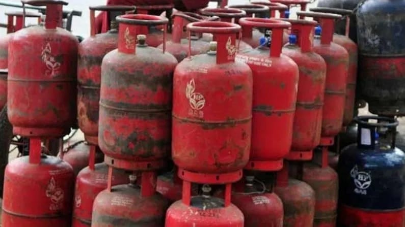 ई-केवाईसी न कराने पर ब्लॉक होंगे गैस कनेक्शन