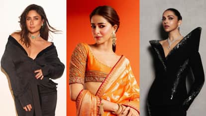 Kareena Kapoor And Ananya Panday Support Deepika Padukone After She Demanded 8-Hour Shifts In Bollywood