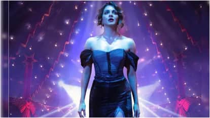 Kiara Advani Not Playing Madhubala In Sanjay Leela Bhansali Produced Biopic Inside Source Gives A Big Update