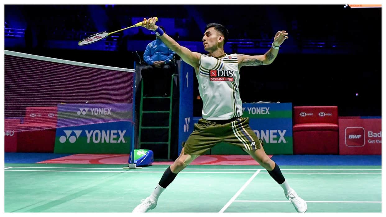 Japan Open Badminton 2026: Ayush, Unnati and Lakshya Crash Out as India's Campaign Suffers Major Blow
