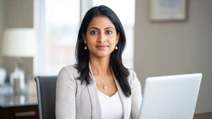 Half of women still hide their marriage and motherhood plans during interviews; find out why