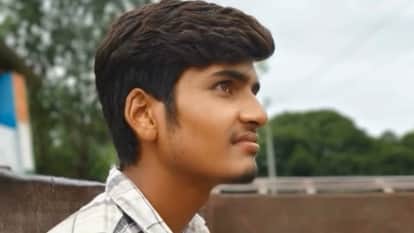 Volleyball player dies after electrocuted while removing wire after match in bareilly