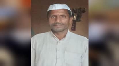 Shamli: Body of 50-Year-Old Man Found Hanging From Tree, Family Alleges Murder