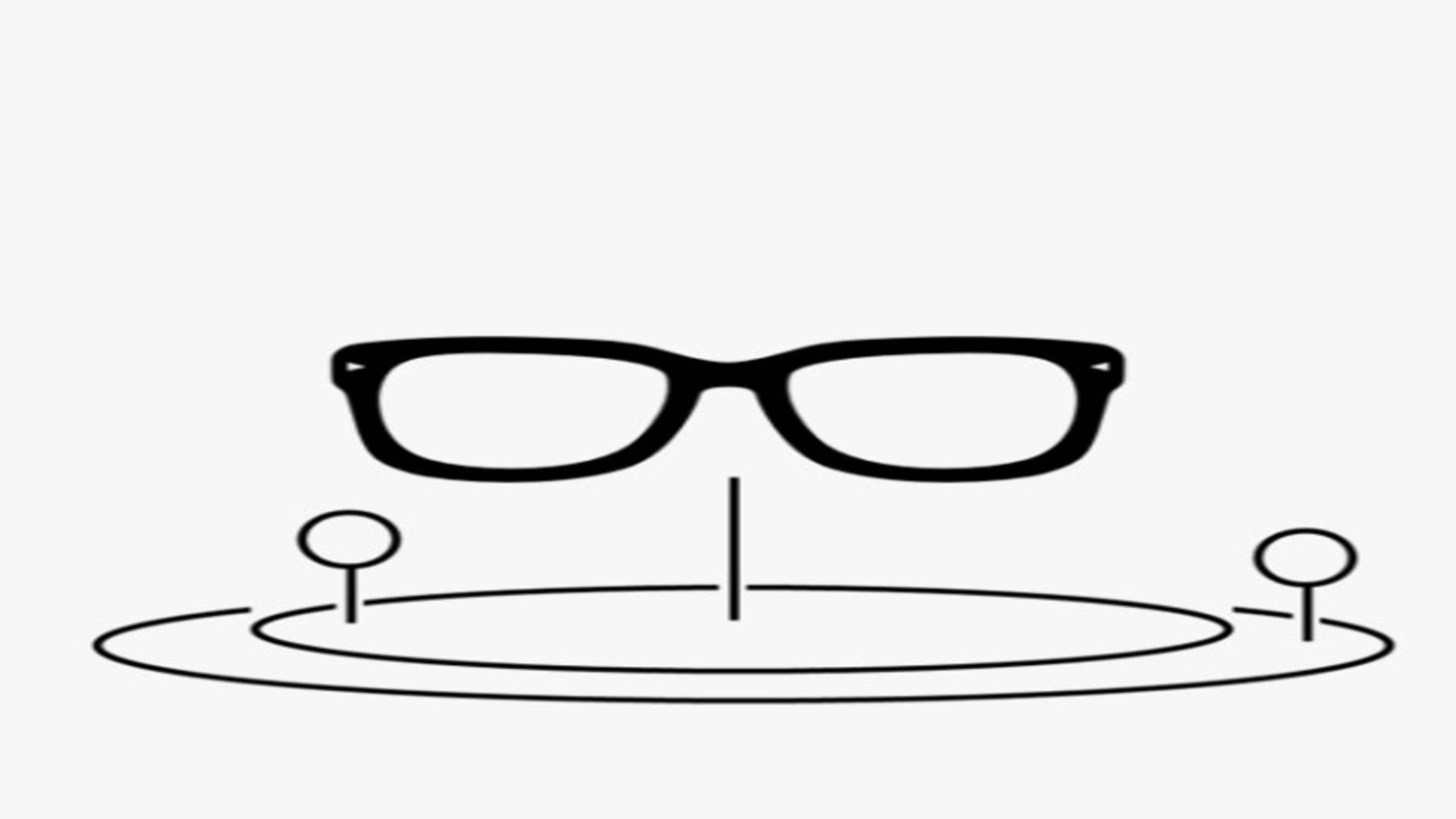 Nearby Glasses App: No More Secret Recording, Get Instant Alerts if Someone Filming You Nearby