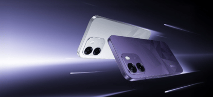 Upcoming Phones: Planning  Buy? 4 Stunning Smartphones Launching  March. Check Dates  Features