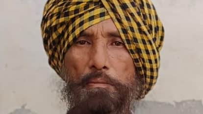 Elderly man stabbed to death in Faridkot