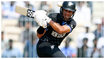 IND vs NZ: Five players from both teams to watch Sanju Samson Hardik Pandya Finn Allen Mitchell Santner see