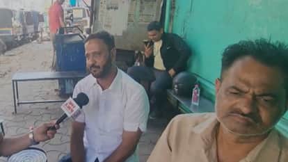 Jaipur News: Youth Question Disturbed Areas Bill, Ask Government Why Any Area Is Declared Unrest Zone