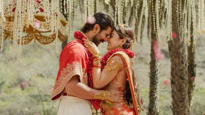 Vijay Deverakonda And Rashmika Have A Sweet Reply To An Angry Little Fan Who Was Not Invited To Their Wedding