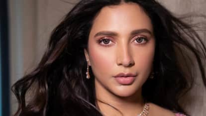 Subhashree Ganguly Returned Safely From Dubai To India Describing The Situation There As Very Scary