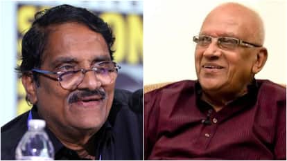 Telangana Govt Announces NTR National Film Award To Chiranjeevi Here Full List Of Telangana Gaddar Film Awards