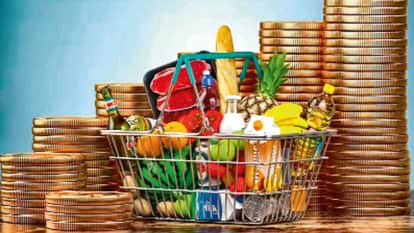 West Asia crisis increase pressure Indian rupee Rising oil and fertilizer prices could increase inflation