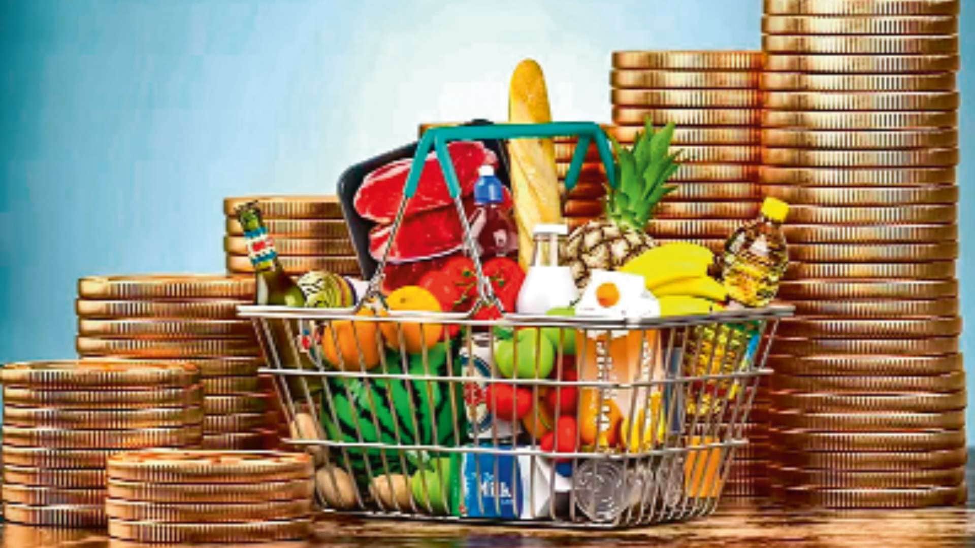 सांकेतिक तस्वीर