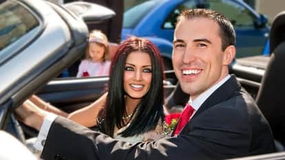 Celina Jaitly shares emotional post on relation with his husband