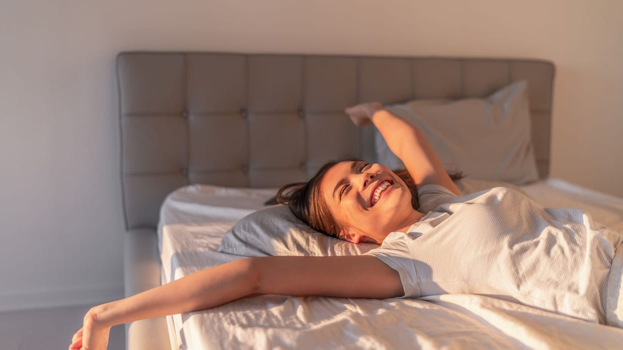 Travel Tips: know about the Growing Global Trend of 'Sleep Tourism'
