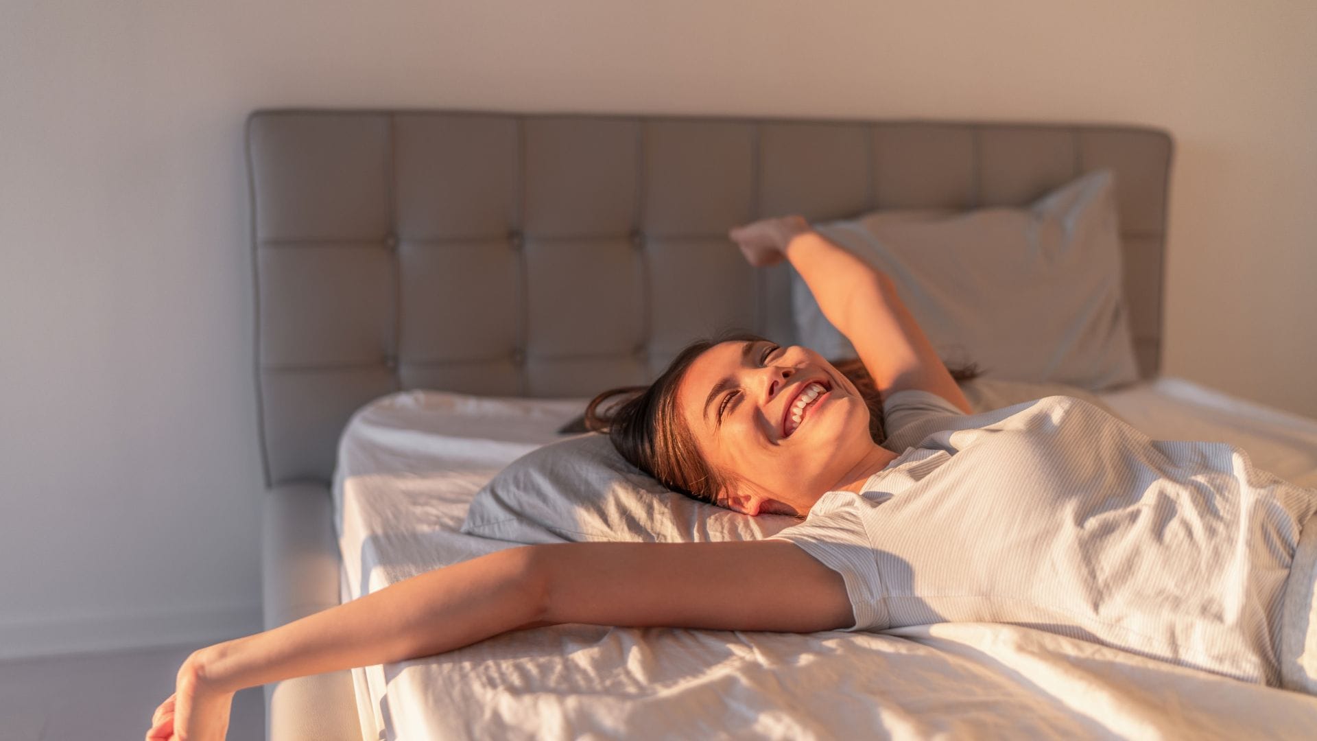 how to get rid of Morning Fatigue in hindi jyada thakan lagne par kya kare