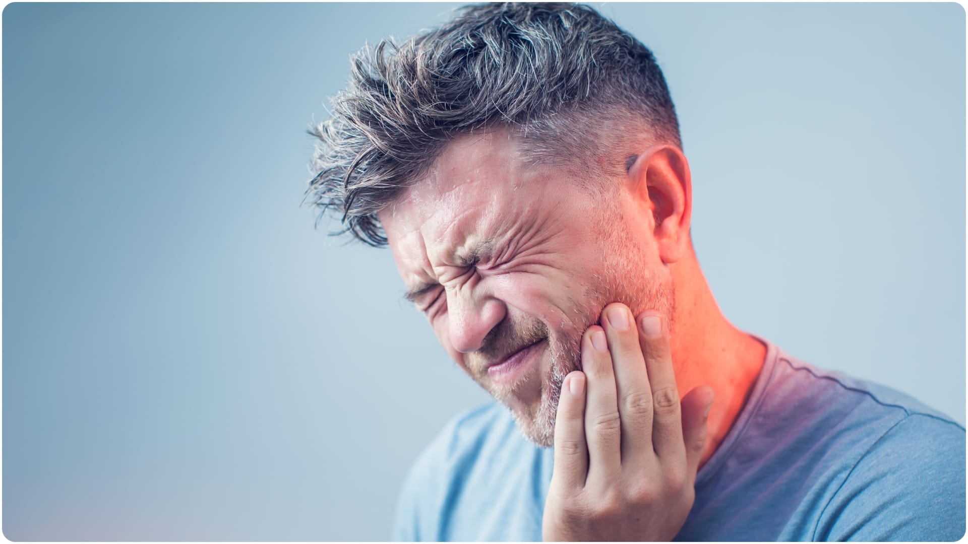 why my teeth is paining how to get relief from toothache dant dard ka gharelu ilaj