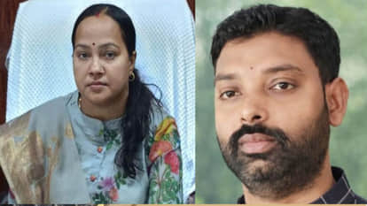 The court ordered the arrest of the absconding accused and increased the reward amount.