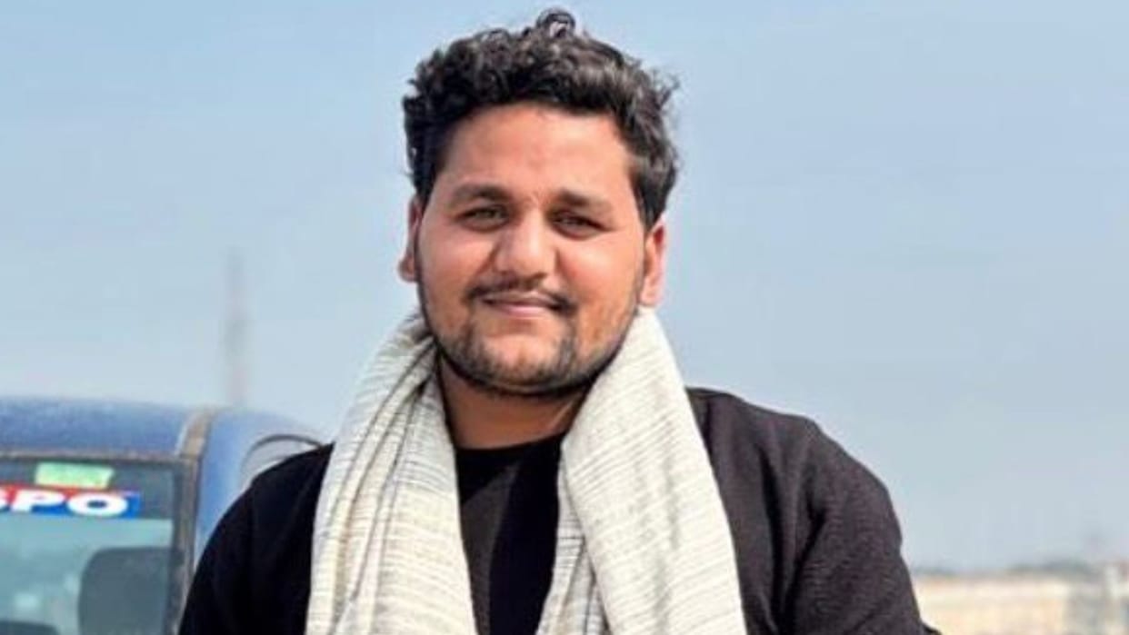 Family members fear possible mishap in kidnapping of young man in Jaunpur case of money laundering